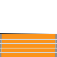 Border Image