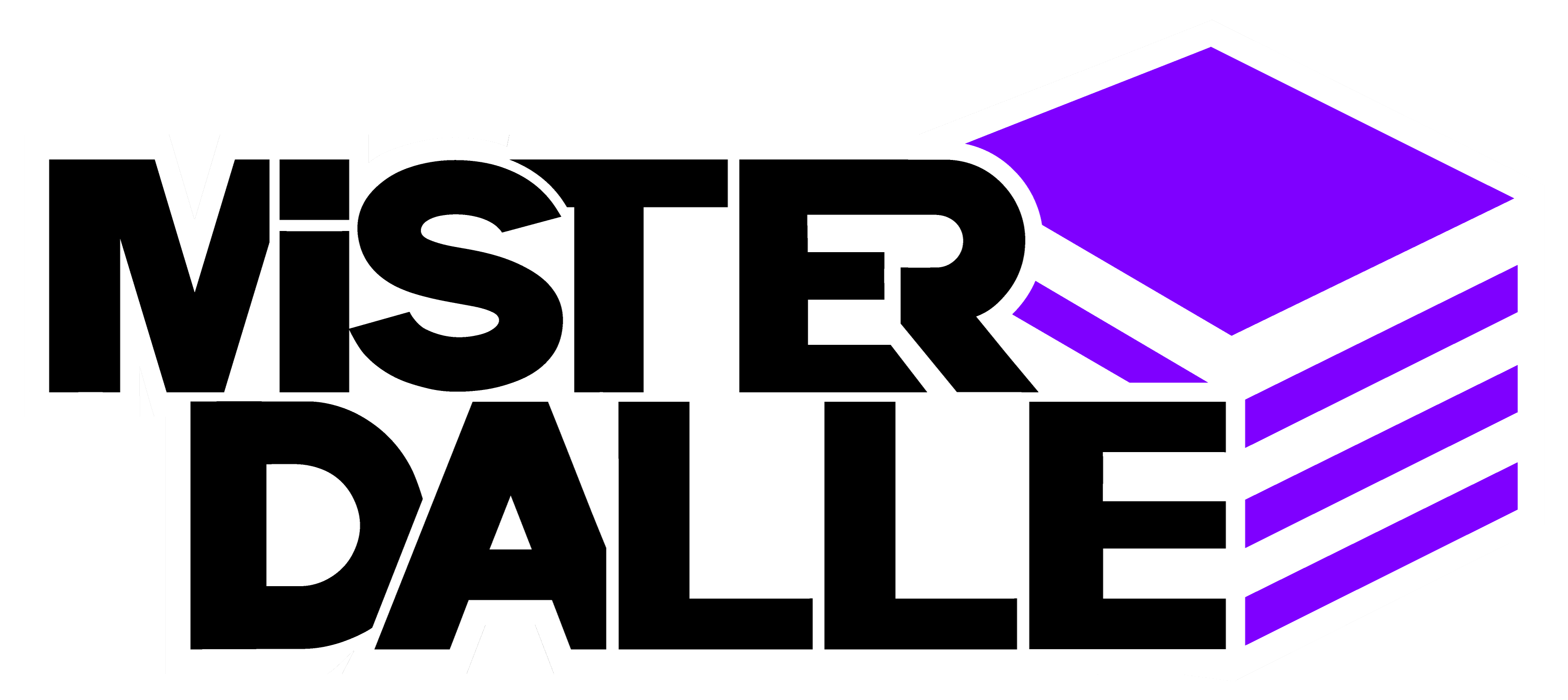 PNG-_-1.png
