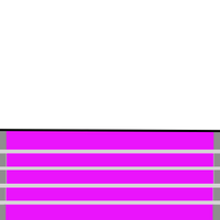 Border Image