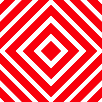 Tile Image