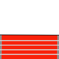 Border Image