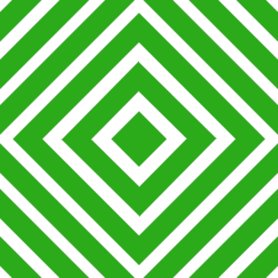 Tile Image