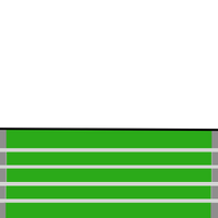 Border Image