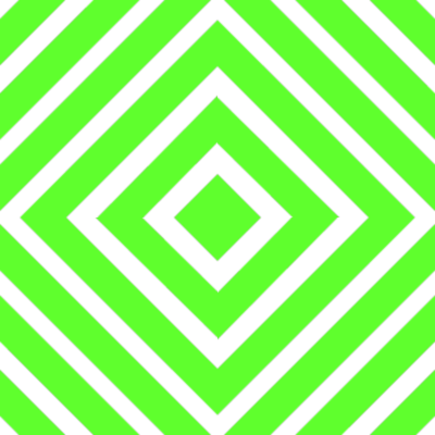 Tile Image