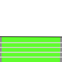Border Image