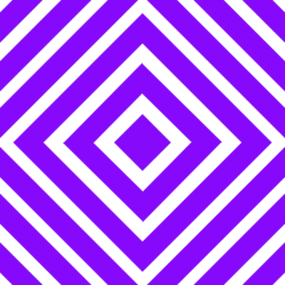 Tile Image