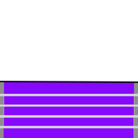 Border Image