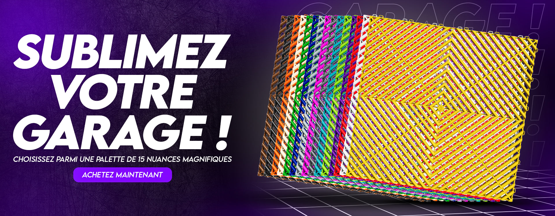 Desktop Slider Image