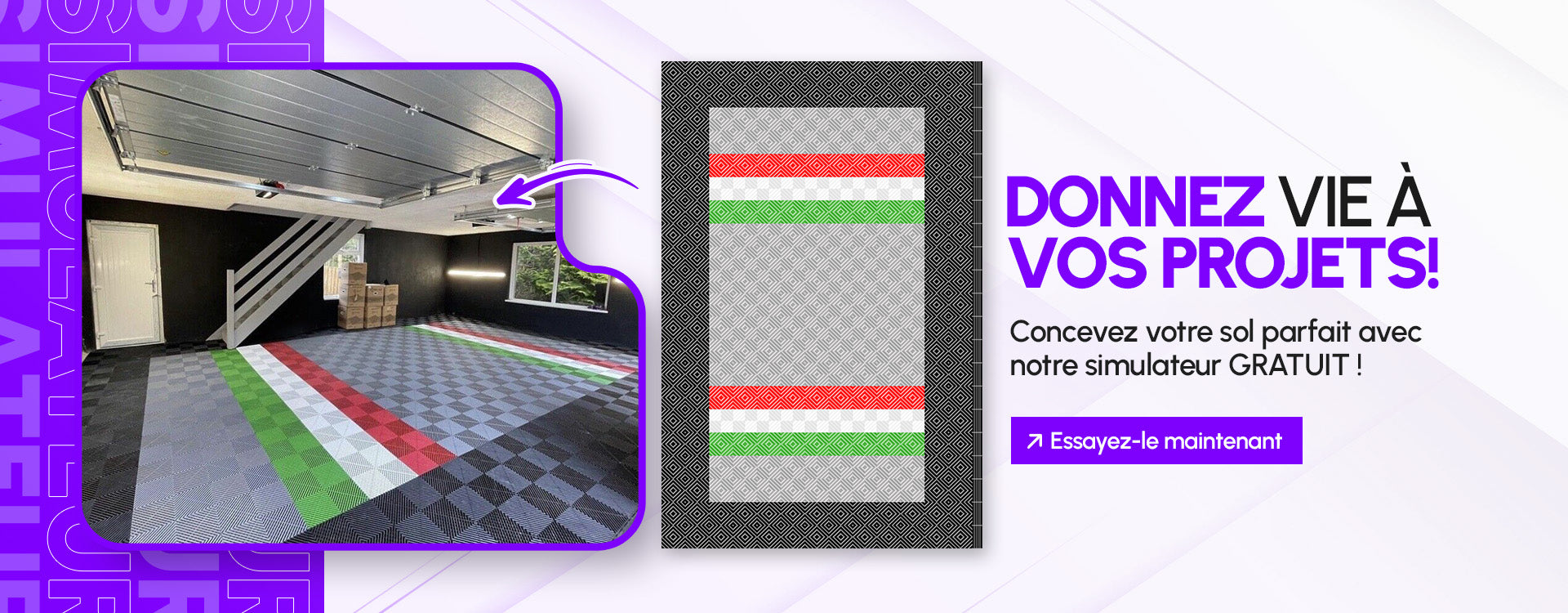 Desktop Slider Image
