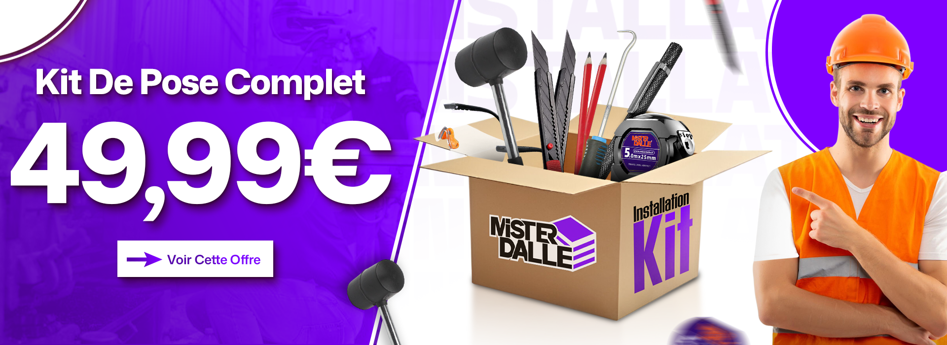 Desktop Slider Image